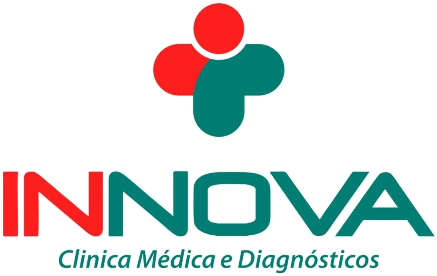 Innova Clínica Médica e Diagnósticos